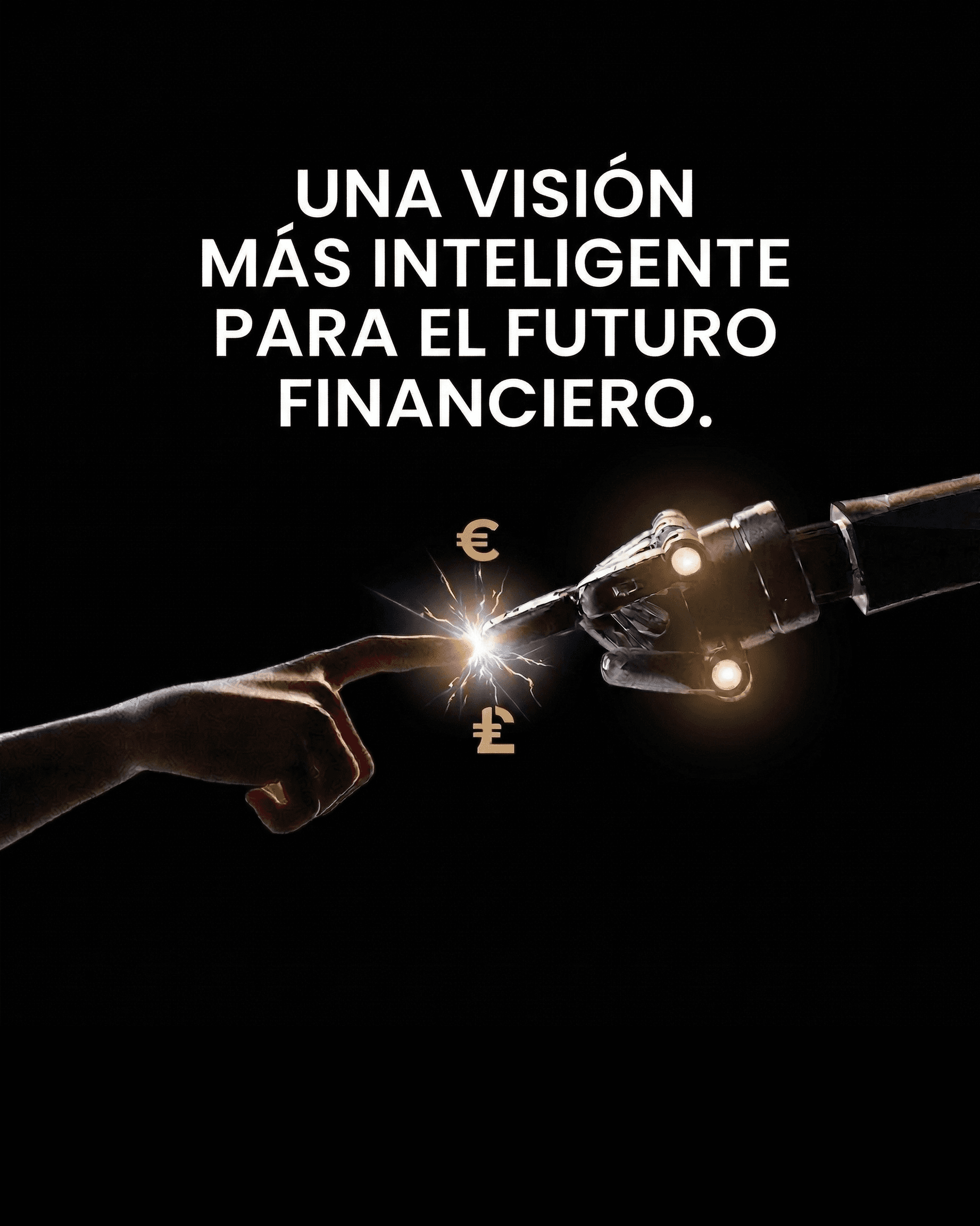 Gestión de Gastos